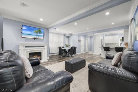 403 W Broad St, Palmyra Boro, NJ 08065-1442, USA
