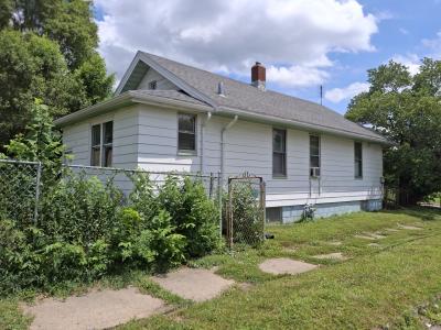 2739 W Nevada, Peoria, Illinois 61605, HOA KỲ