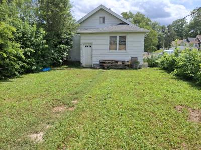 2739 W Nevada, Peoria, Illinois 61605, HOA KỲ