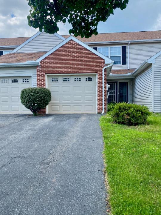 727 Hawk Ridge Drive, Hamburg, Pennsylvania 19526, Estados Unidos