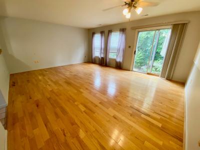 727 Hawk Ridge Drive, Hamburg, Pennsylvania 19526, USA