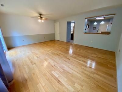 727 Hawk Ridge Drive, Hamburg, Pennsylvania 19526, Estados Unidos