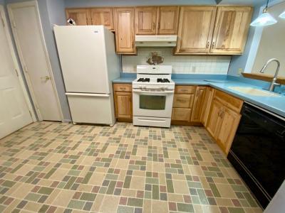 727 Hawk Ridge Drive, Hamburg, Pennsylvania 19526, Estados Unidos
