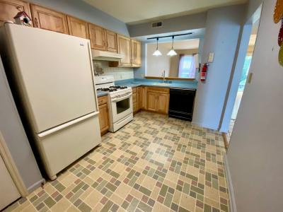 727 Hawk Ridge Drive, Hamburg, Pennsylvania 19526, Estados Unidos