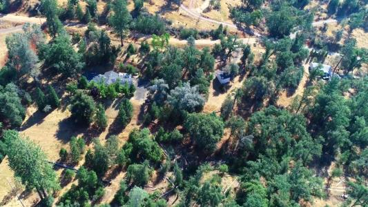 5417 Black Oak Ridge Rd., Mariposa, California 95338, USA