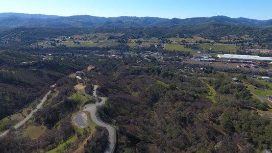 751 Rubicon Ct, Ukiah, Califórnia 95482, Estados Unidos