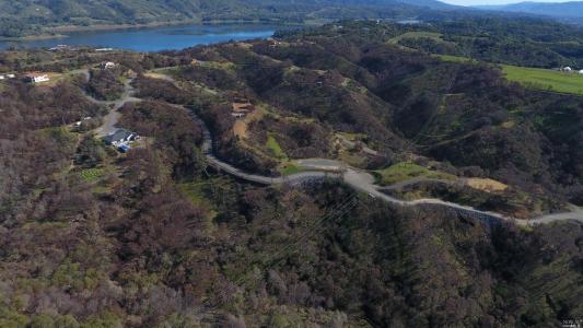 751 Rubicon Ct, Ukiah, Califórnia 95482, Estados Unidos