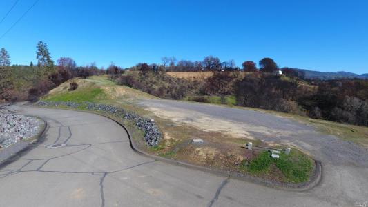 751 Rubicon Ct, Ukiah, Califórnia 95482, Estados Unidos