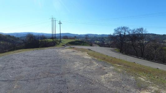 751 Rubicon Ct, Ukiah, Califórnia 95482, Estados Unidos