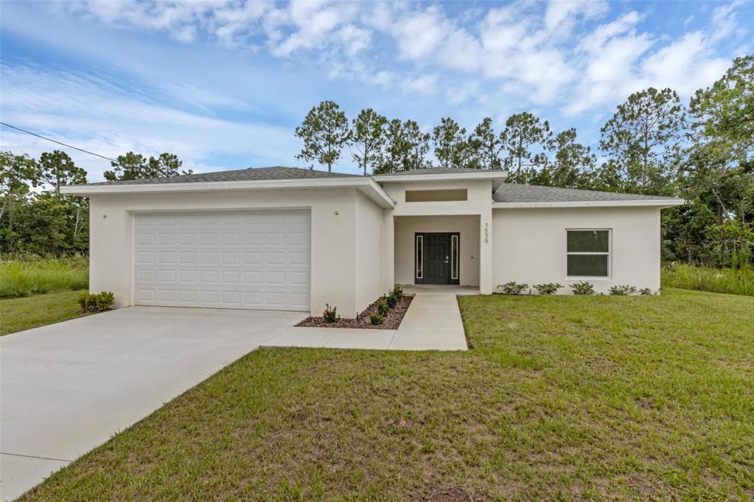 7539 Bernal Street, SEBRING, フロリダ 33872, アメリカ合衆国