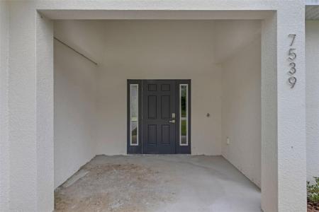 7539 Bernal Street, SEBRING, フロリダ 33872, アメリカ合衆国
