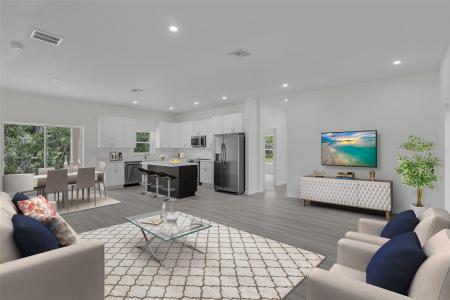 7539 Bernal Street, SEBRING, フロリダ 33872, アメリカ合衆国