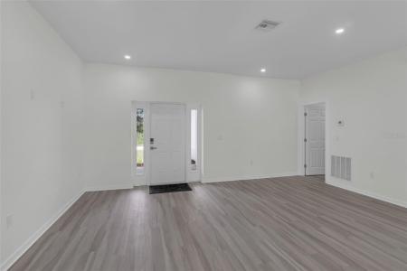 7539 Bernal Street, SEBRING, フロリダ 33872, アメリカ合衆国