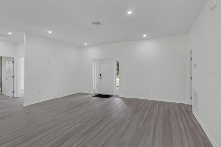 7539 Bernal Street, SEBRING, フロリダ 33872, アメリカ合衆国