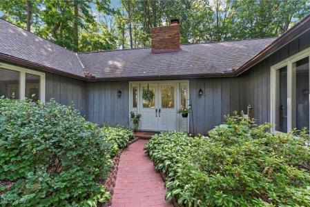 10243 Cherry Hill Drive, Painesville, 俄亥俄州 44077, 美国
