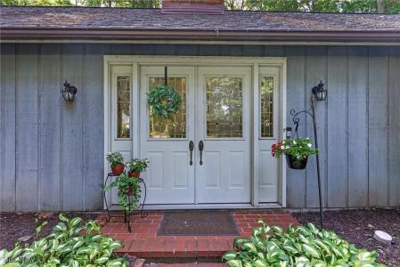 10243 Cherry Hill Drive, Painesville, 俄亥俄州 44077, 美国