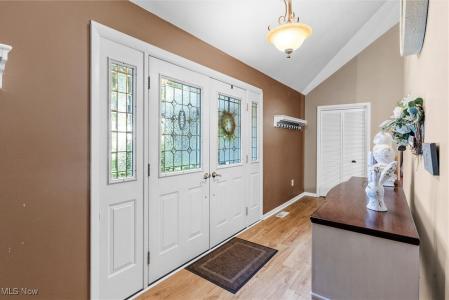 10243 Cherry Hill Drive, Painesville, 俄亥俄州 44077, 美国