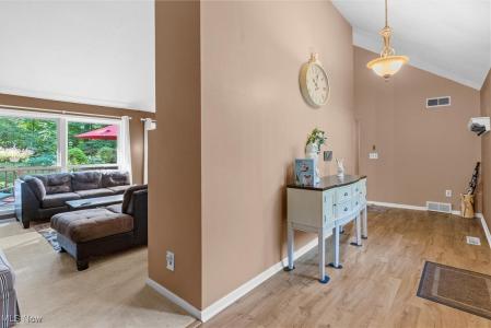 10243 Cherry Hill Drive, Painesville, 俄亥俄州 44077, 美国