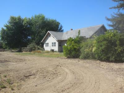 2183 Larkin Road, Biggs, California 95917, USA