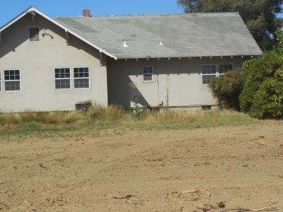2183 Larkin Road, Biggs, Califórnia 95917, Estados Unidos