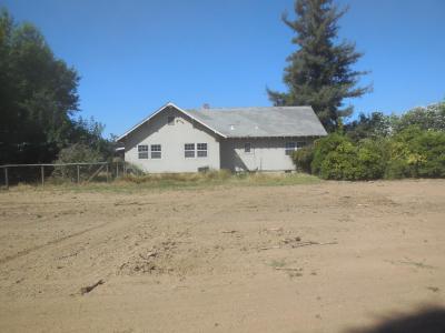 2183 Larkin Road, Biggs, Califórnia 95917, Estados Unidos