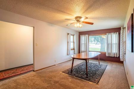 619 S Marion St, Remsen, Iowa 51050, USA