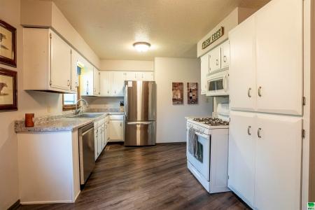 619 S Marion St, Remsen, Iowa 51050, USA
