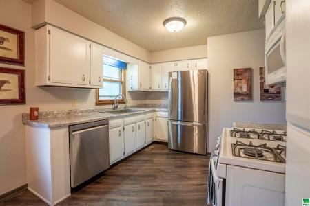 619 S Marion St, Remsen, Iowa 51050, USA