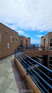 901 S Pacific Street, 301, Oceanside, California 92054, USA