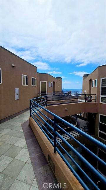901 S Pacific Street, 301, Oceanside, California 92054, HOA KỲ