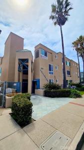 901 S Pacific Street, 301, Oceanside, California 92054, HOA KỲ