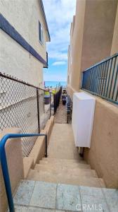 901 S Pacific Street, 301, Oceanside, California 92054, HOA KỲ