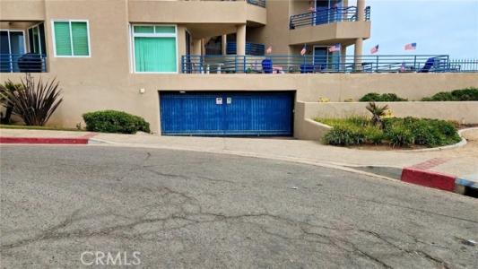 901 S Pacific Street, 301, Oceanside, California 92054, HOA KỲ