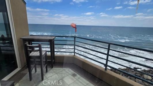 901 S Pacific Street, 301, Oceanside, California 92054, HOA KỲ
