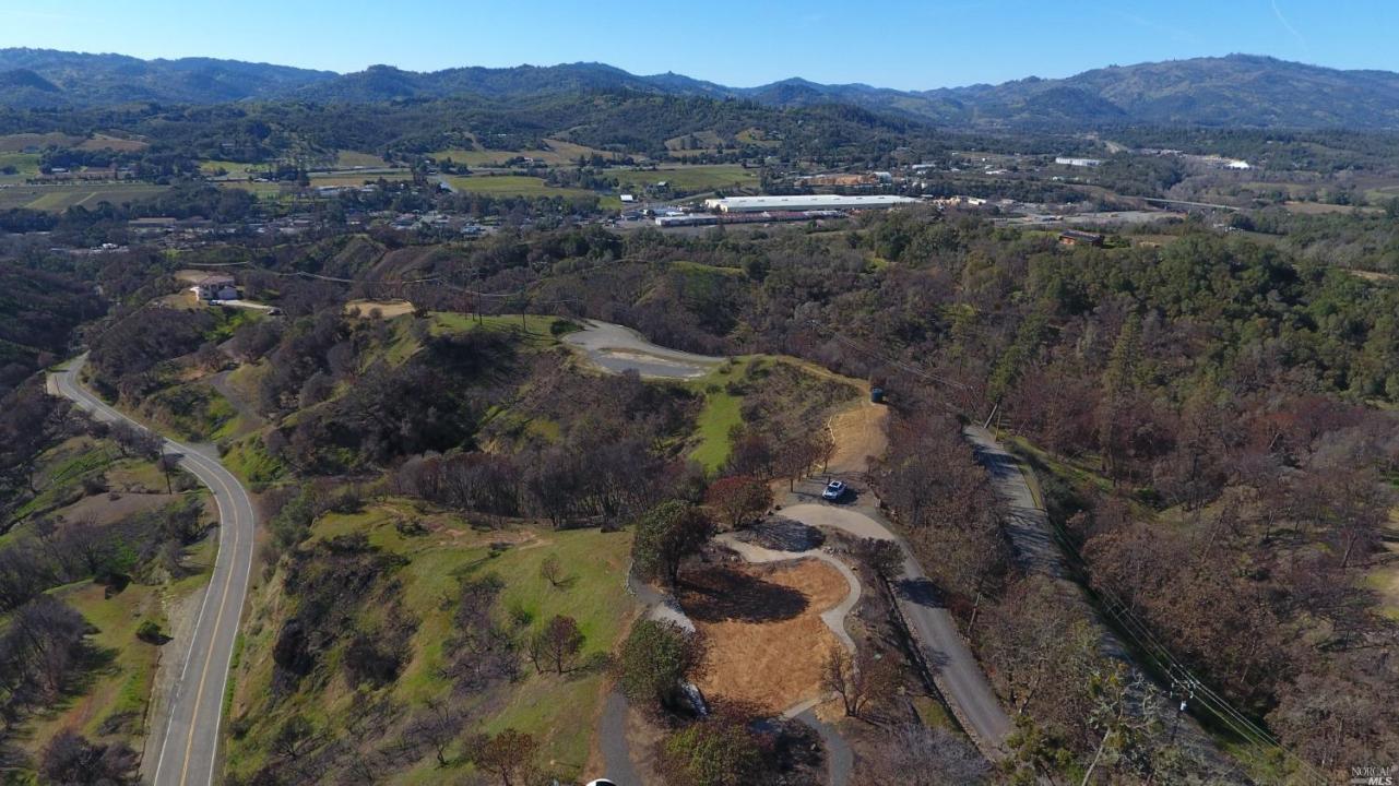 851 Rubicon Ct, Ukiah, Califórnia 95482, Estados Unidos