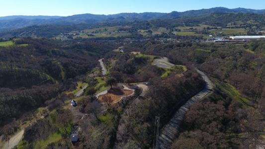 851 Rubicon Ct, Ukiah, Califórnia 95482, Estados Unidos