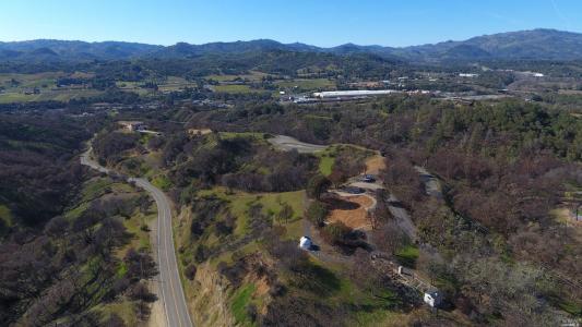851 Rubicon Ct, Ukiah, Califórnia 95482, Estados Unidos