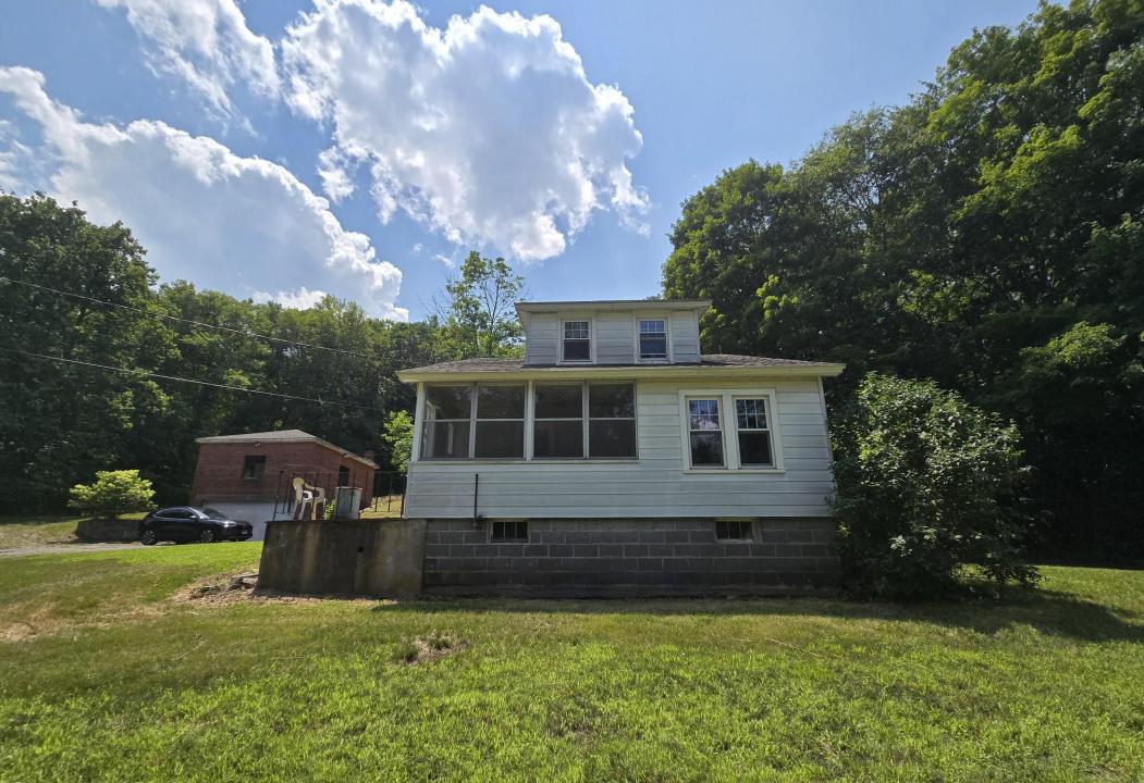 2 Strickland Road, Columbia, 康乃迪克州 06237, 美国