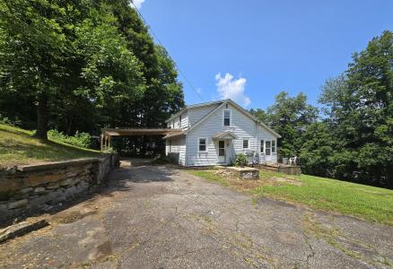 2 Strickland Road, Columbia, 康乃迪克州 06237, 美国