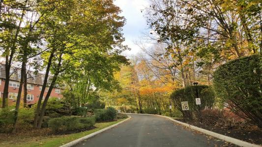 34A Padanaram Road 319, Danbury, 커네티컷 06811, 미국