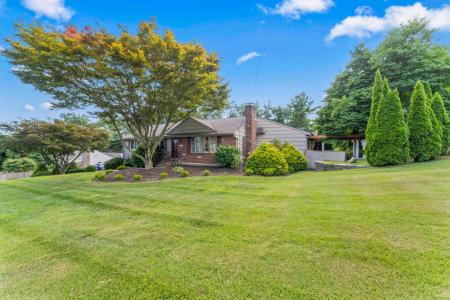 2945 Huntington Road, Trumbull, Connecticut 06611, Estados Unidos