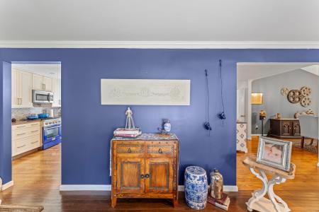 2945 Huntington Road, Trumbull, Connecticut 06611, Estados Unidos