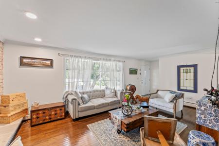 2945 Huntington Road, Trumbull, Connecticut 06611, Estados Unidos