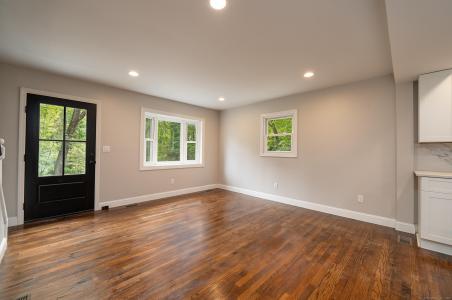 55 Donald Road, Guilford, Connecticut 06437, Estados Unidos