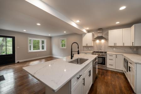 55 Donald Road, Guilford, Connecticut 06437, Estados Unidos