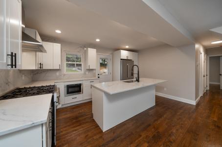 55 Donald Road, Guilford, Connecticut 06437, Estados Unidos