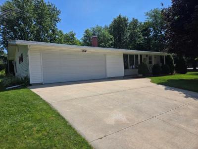 525 Mayparty Drive, Ripon, Wisconsin 54971, Estados Unidos