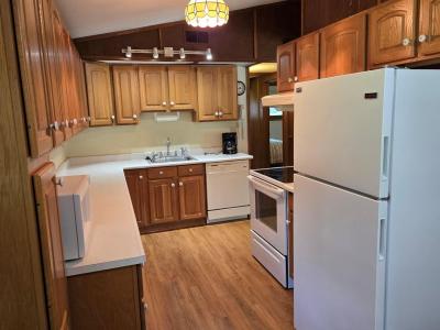 525 Mayparty Drive, Ripon, Wisconsin 54971, Estados Unidos