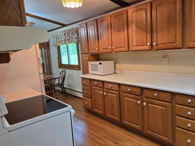525 Mayparty Drive, Ripon, Wisconsin 54971, Estados Unidos