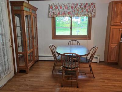 525 Mayparty Drive, Ripon, Wisconsin 54971, Estados Unidos